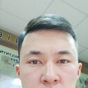 ���������� ������, ���� ������� Dakenty, 29 ���, ������������ ��� ������, ����� � ���������, c�������� ���������, ���������