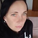  Grodzisk Mazowiecki,   , 33 ,   ,   