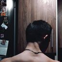 ���������� �����, ���� ����� ������, 19 ���, ������������ ��� c�������� ���������