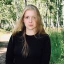 ���������� ����, ���� ������� �����, 23 ����, ������������ ��� ������, ����� � ���������, ���������