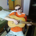  ,   , 32 ,   ,   , c , 