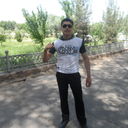  ,   , 32 ,   