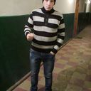  ,   , 32 ,   , 