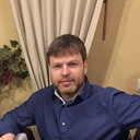 ���������� ��������, ���� ������� �������, 45 ���, ������������ ��� ������, ����� � ���������, c�������� ���������