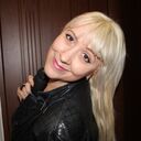 ���������� �����-���������, ���� ������� ��������, 40 ���, ������������ ��� ������, ����� � ���������, c�������� ���������, ���������