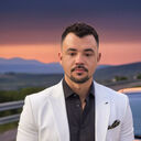  Lambeth,   Emir, 37 ,   ,   