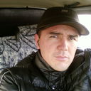  ,   , 44 ,  