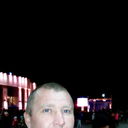 ���������� �������, ���� ������� �������, 51 ���, ������������ 