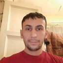  -,   , 40 ,   ,   