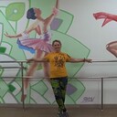 ���������� �������, ���� ������� ������, 78 ���, ������������ ��� c�������� ���������, ���������