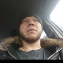 ���������� ����������, ���� ������� �������, 36 ���, ������������ ��� ������, ����� � ���������