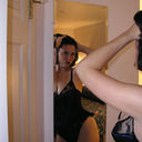 ���������� ������, ���� ������� ����, 52 ����, ������������ 