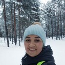 ���������� ������ ��������, ���� ������� ����, 49 ���, ������������ ��� ������, ����� � ���������, c�������� ���������