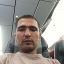  ,   , 32 ,   ,   