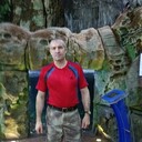  ,   , 49 ,   ,   , c 