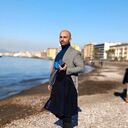 ���������� ����, ���� ������� ��������, 42 ����, ������������ ��� ������, ����� � ���������