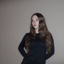  ,   , 22 ,   ,   , c 