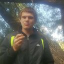 ���������� ��������, ���� ������� ����, 32 ����, ������������ ��� ������