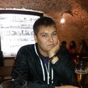  ,   , 35 ,   