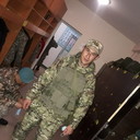 ���������� ������, ���� ������� ��������, 35 ���, ������������ 