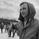 ���������� �����-���������, ���� ������� ���������, 31 ���, ������������ ��� ������, ����� � ���������, c�������� ���������, ���������