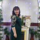  ,   , 53 ,  