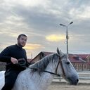  ,   Nabi, 23 ,   ,   , c 