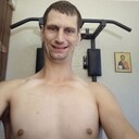  ,   , 37 ,   ,   , 