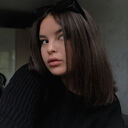  ,   , 23 ,   ,   , c 