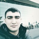  ,   Sarik, 26 ,   ,   , c , 