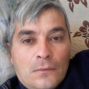 ���������� ����, ���� ������� �����, 47 ���, ������������ ��� ������, c�������� ���������