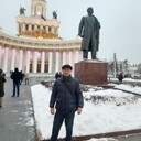 ���������� ������, ���� ������� ����, 53 ����, ������������ ��� ������, ����� � ���������