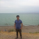 ���������� �������, ���� ������� ��������, 36 ���, ������������ 