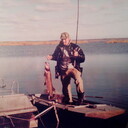  -,   , 56 ,   ,   , c 