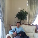  ,   , 33 ,   ,   , c 