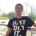  ,   , 46 ,   ,   , c 