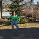 ���������� �������, ���� ������� ��������, 34 ����, ������������ ��� ����� � ���������, c�������� ���������