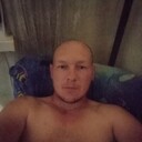 ���������� �������, ���� ������� ������, 36 ���, ������������ ��� ����� � ���������, c�������� ���������