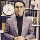 ���������� �������, ���� ������� Afzaloff, 42 ����, ������������ ��� ������, ����� � ���������