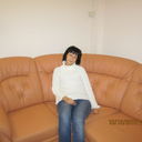  ,    29, 42 ,     , c 