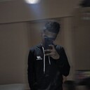 ���������� ������, ���� ����� �����, 24 ����, ������������ ��� ������, ����� � ���������