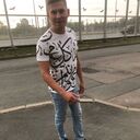 ���������� �����-���������, ���� ������� �����, 30 ���, ������������ ��� ������, ����� � ���������