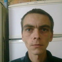  --,   , 46 ,   ,   , c 