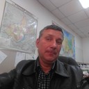 ���������� �������, ���� ������� �����, 55 ���, ������������ ��� ������, ����� � ���������, c�������� ���������