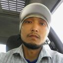 ,   Erbol, 42 ,   ,   , c , 