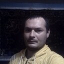  ,   , 32 ,   c 