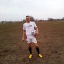 ���������� ������, ���� ������� ������, 40 ���, ������������ ��� ������, ����� � ���������, c�������� ���������