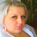 ���������� �����������, ���� ������� ��������, 41 ���, ������������ ��� ������, ����� � ���������, c�������� ���������