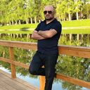  ,   GRIGORi, 42 ,   ,   