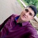 ���������� ������, ���� ������� ����, 28 ���, ������������ ��� ������, ����� � ���������